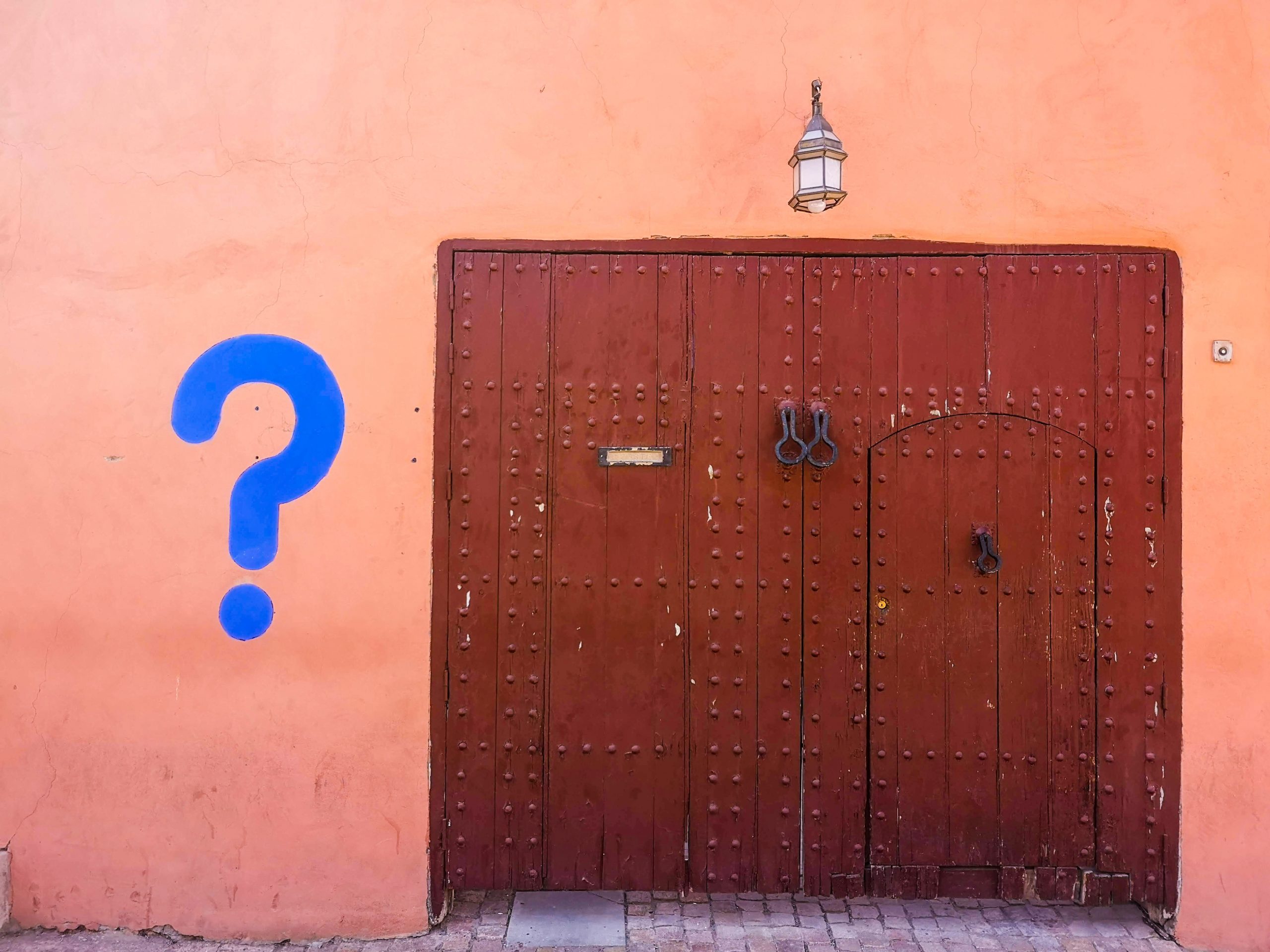 How Eastern philosophy can change the way you think