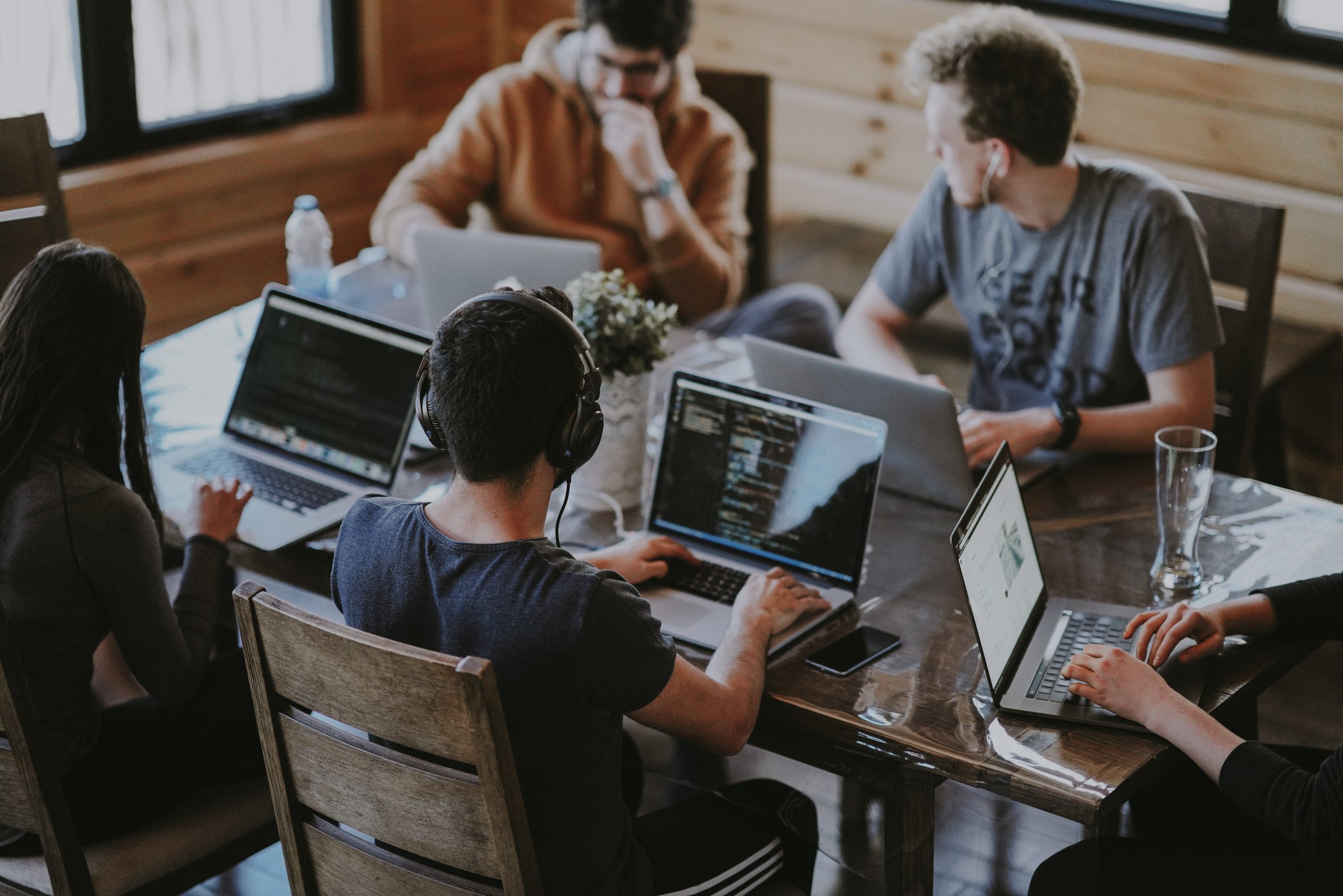 Virtual workshops Asia. 7 tips on how to drive participant contributions