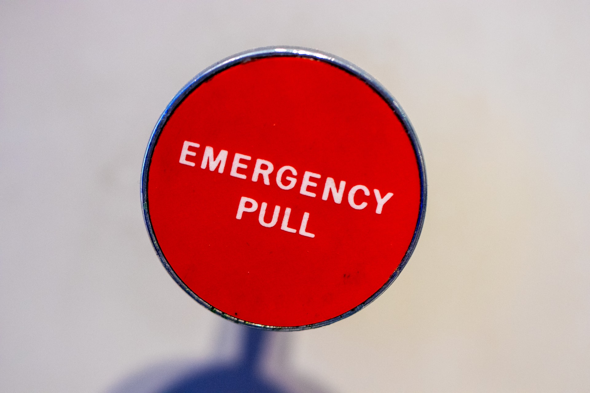 7 tips How to face Fear and Anxiety in the time of Crisis