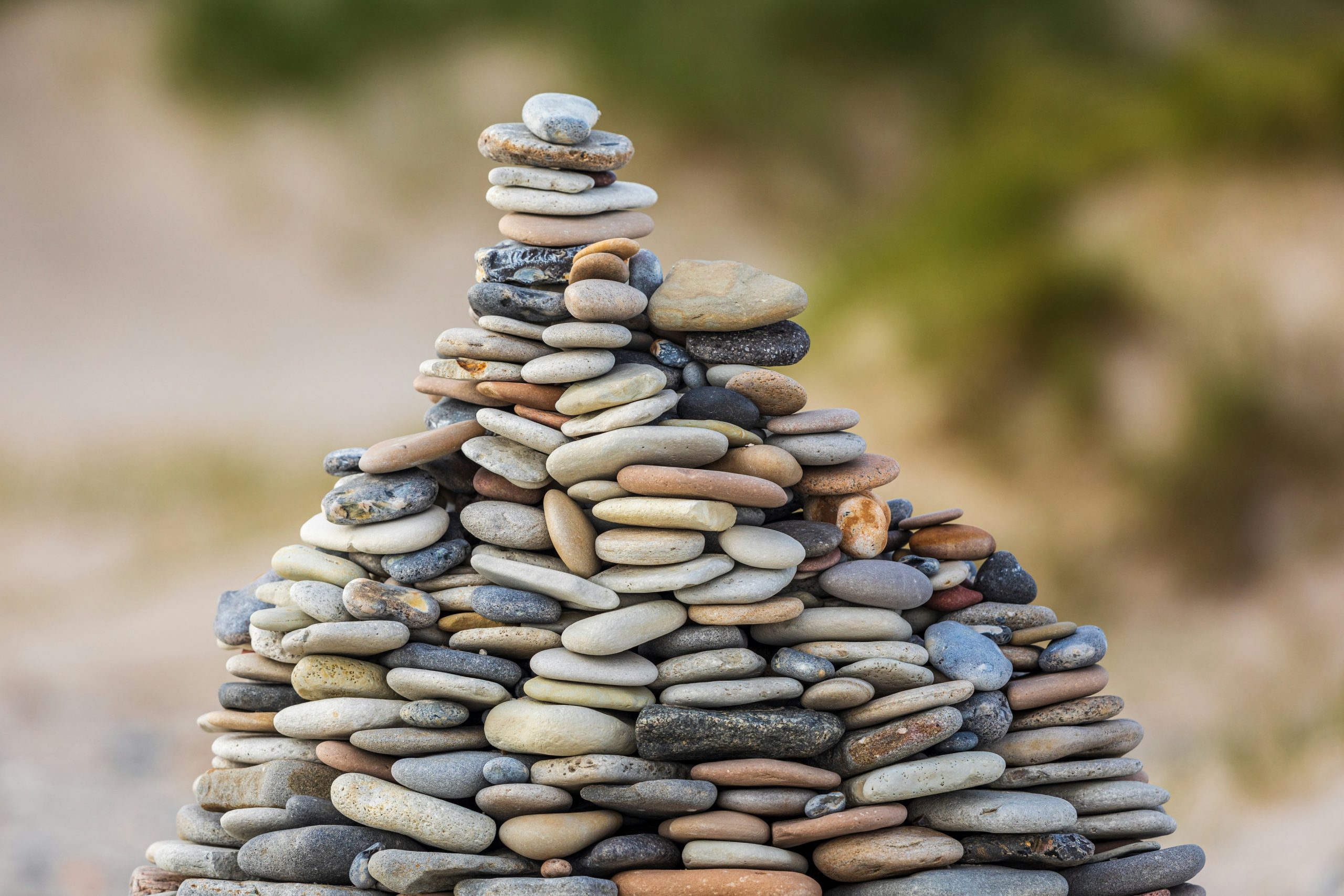 Beyond the Pyramid: Why Traditional Hierarchy is the Hidden Tax on Your Global Growth