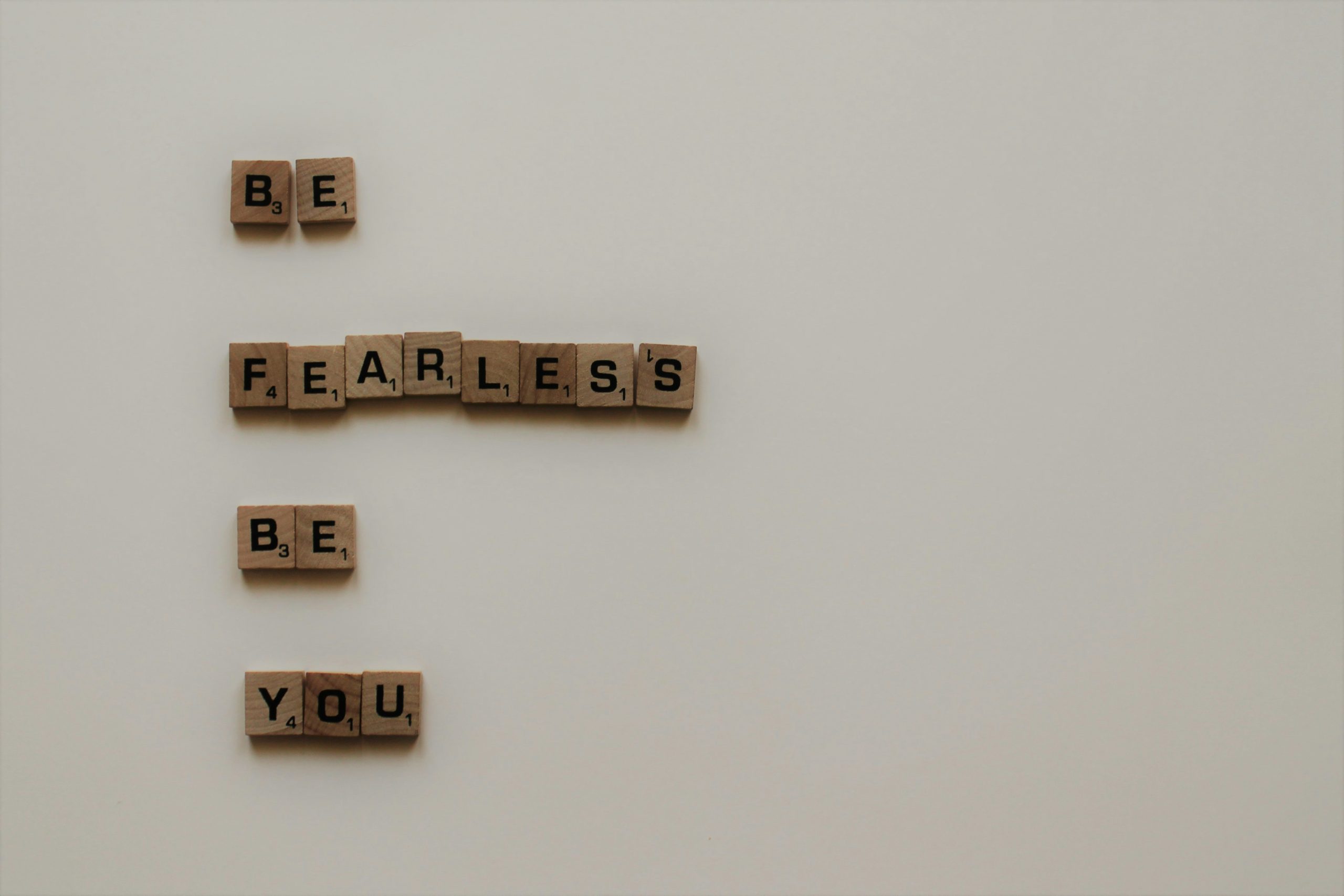 SHIFT. Beyond burnout. The Courage to be Yourself even Across Cultures