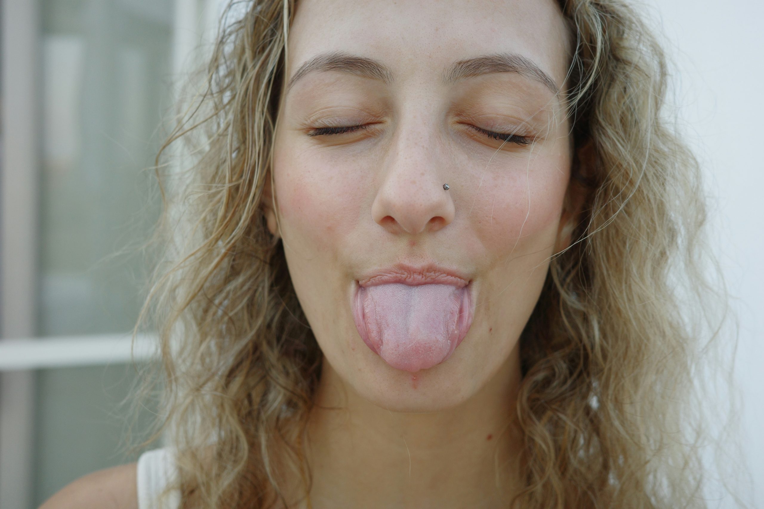 Polish Tongue Twisters: The Ultimate Secret Weapon to Win Over Your Polish Colleagues