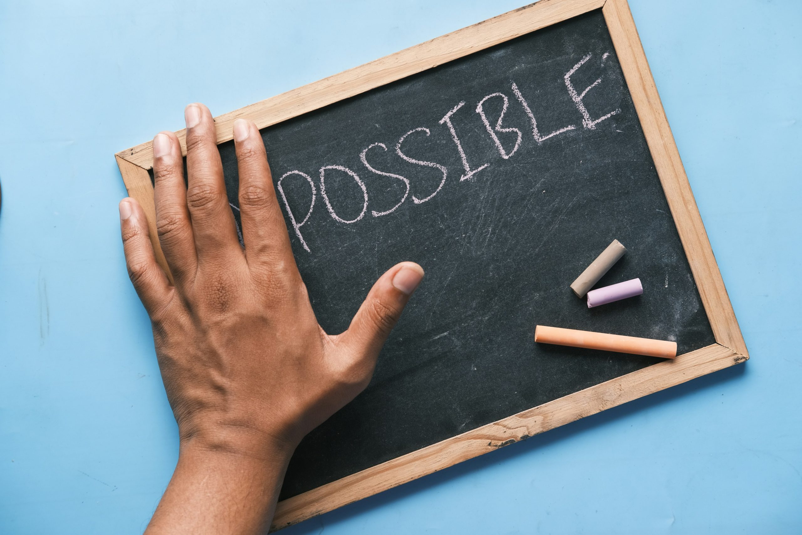 Before You Spend Millions on Transformation: Why “Move Zero” Decides Success or Failure